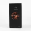 Sweet Spicy is a Oriental Spicy fragrance for women and men.