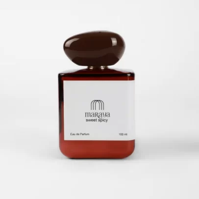 Sweet Spicy is a Oriental Spicy fragrance for women and men.