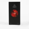 Impact is a Chypre fragrance for men.