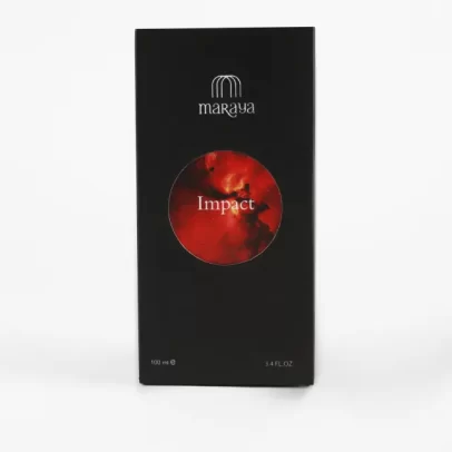 Impact is a Chypre fragrance for men.
