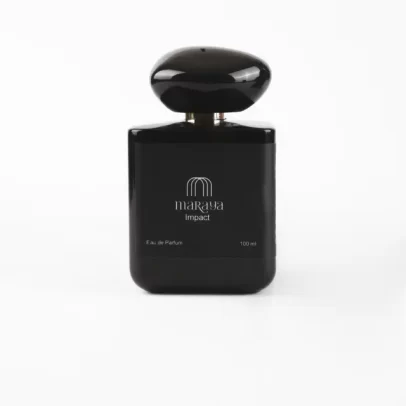 Impact is a Chypre fragrance for men.