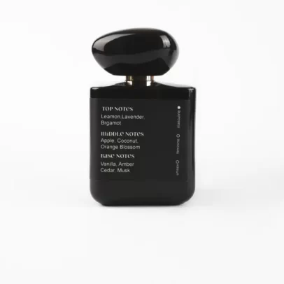 Impact is a Chypre fragrance for men.
