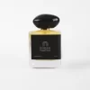 Passion Oud is a Leather fragrance for and men