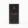 Velvet Smokey is an Oriental Spicy fragrance for women and men.