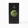 Creamy Nuts is a Floral Fruity Gourmand fragrance for women