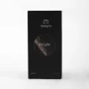Knight is a Oriental Vanilla fragrance for men.