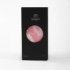 Cotton Candy is a Oriental Vanilla fragrance for women.