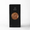 Golden Charm is a Oriental Woody fragrance for women and men