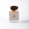 Golden Charm is a Oriental Woody fragrance for women and men