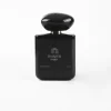 ⁦Impact Perfume For Men⁩ - الصورة ⁦3⁩
