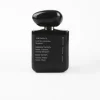 Impact is a Chypre fragrance for men.