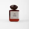 Velvet Smokey is an Oriental Spicy fragrance for women and men.