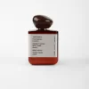 Velvet Smokey is an Oriental Spicy fragrance for women and men.